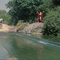 Foto 45 Mel Brooks' History of the World: Part 1