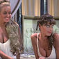 Foto 62 Mel Brooks' History of the World: Part 1