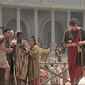 Foto 71 Mel Brooks' History of the World: Part 1