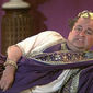 Foto 67 Mel Brooks' History of the World: Part 1