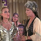 Foto 58 Mel Brooks' History of the World: Part 1