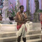 Foto 48 Mel Brooks' History of the World: Part 1