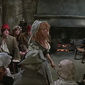 Foto 31 Mel Brooks' History of the World: Part 1