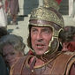 Foto 69 Mel Brooks' History of the World: Part 1