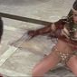 Foto 49 Mel Brooks' History of the World: Part 1