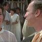 Foto 70 Mel Brooks' History of the World: Part 1