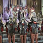 Foto 56 Mel Brooks' History of the World: Part 1