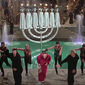 Foto 33 Mel Brooks' History of the World: Part 1