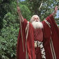 Foto 44 Mel Brooks' History of the World: Part 1