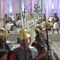 Foto 57 Mel Brooks' History of the World: Part 1