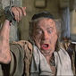 Foto 36 Mel Brooks' History of the World: Part 1