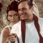 Foto 85 Mel Brooks' History of the World: Part 1