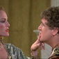 Foto 66 Mel Brooks' History of the World: Part 1