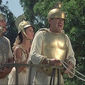 Foto 42 Mel Brooks' History of the World: Part 1