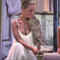 Foto 63 Mel Brooks' History of the World: Part 1