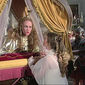 Foto 68 Mel Brooks' History of the World: Part 1