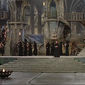 Foto 37 Mel Brooks' History of the World: Part 1