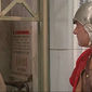 Foto 72 Mel Brooks' History of the World: Part 1