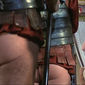 Foto 55 Mel Brooks' History of the World: Part 1
