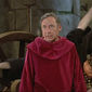 Foto 35 Mel Brooks' History of the World: Part 1