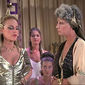 Foto 59 Mel Brooks' History of the World: Part 1