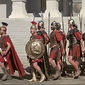 Foto 46 Mel Brooks' History of the World: Part 1