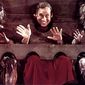 Foto 80 Mel Brooks' History of the World: Part 1