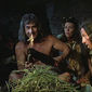 Foto 77 Mel Brooks' History of the World: Part 1