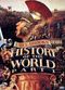 Film Mel Brooks' History of the World: Part 1