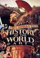 Film - Mel Brooks' History of the World: Part 1
