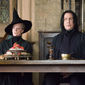 Foto 48 Harry Potter and the Order of the Phoenix