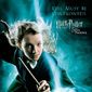 Poster 5 Harry Potter and the Order of the Phoenix