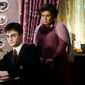 Foto 55 Harry Potter and the Order of the Phoenix