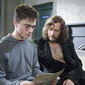 Foto 69 Harry Potter and the Order of the Phoenix