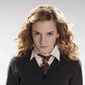 Foto 29 Harry Potter and the Order of the Phoenix