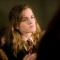 Foto 13 Harry Potter and the Order of the Phoenix