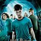 Poster 10 Harry Potter and the Order of the Phoenix