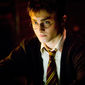 Foto 66 Harry Potter and the Order of the Phoenix
