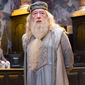 Foto 44 Harry Potter and the Order of the Phoenix