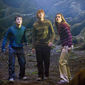 Foto 60 Harry Potter and the Order of the Phoenix