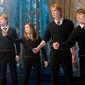 Foto 8 Harry Potter and the Order of the Phoenix