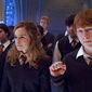 Foto 64 Harry Potter and the Order of the Phoenix