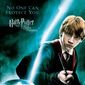 Poster 7 Harry Potter and the Order of the Phoenix