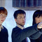 Foto 61 Harry Potter and the Order of the Phoenix