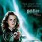 Poster 8 Harry Potter and the Order of the Phoenix
