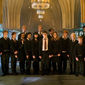 Foto 43 Harry Potter and the Order of the Phoenix