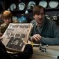 Foto 14 Harry Potter and the Order of the Phoenix