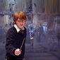 Foto 7 Harry Potter and the Order of the Phoenix