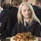 Foto 12 Harry Potter and the Order of the Phoenix