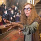 Foto 46 Harry Potter and the Order of the Phoenix